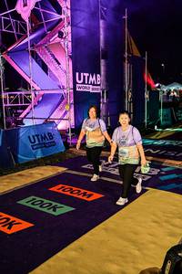 BIB: 
                            <button type="button" onclick="openModal(25252755)" class="btn btn-primary btn-sm float-right btn-popup" data-toggle="modal" data-target=".modal-high-quality">
                        <i class="fas fa-shopping-cart"></i> Add to Cart
                    </button>
                                            <button type="button" onclick="isThisMe(25252755, true)" class="btn btn-success btn-sm float-right btn-popup btn-isme hidden" data-toggle="tooltip" data-placement="bottom" title="นี่คือรูปของคุณใช่ไหม คลิกที่นี่เพื่อเอาเข้าอัลบั้ม">
                        <i class="fas fa-plus"></i> Add to album
                    </button>
                    <button type="button" onclick="isThisMe(25252755, false)" class="btn btn-warning btn-sm float-right btn-popup btn-isnotme hidden">
                        <i class="fas fa-ban"></i> Remove from album
                    </button>